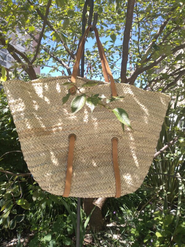 panier