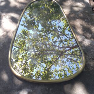 miroir