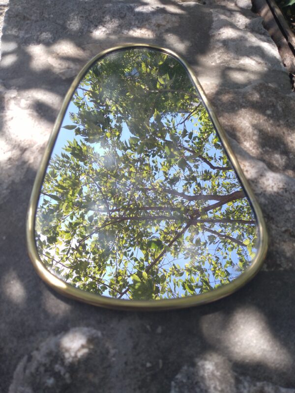 miroir