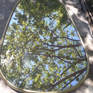 miroir