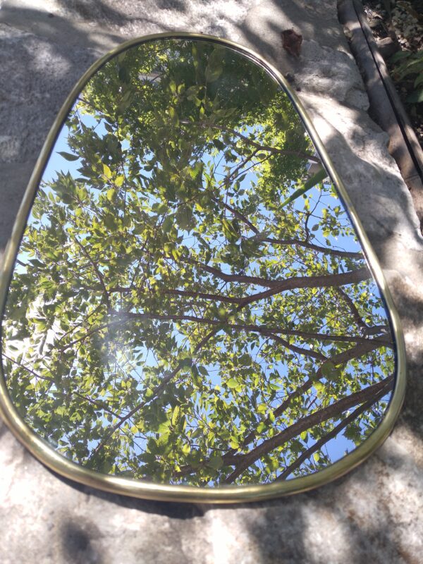 miroir