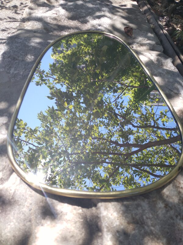 miroir