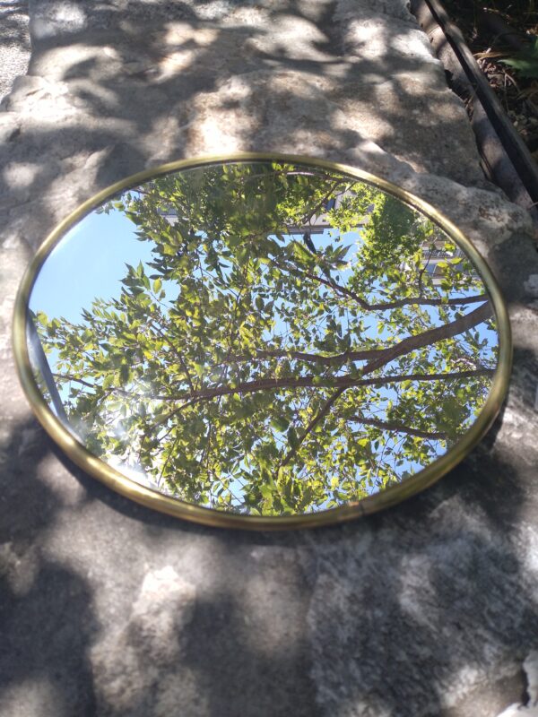 miroir