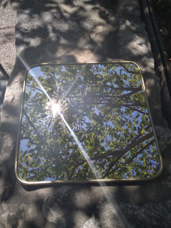 miroir