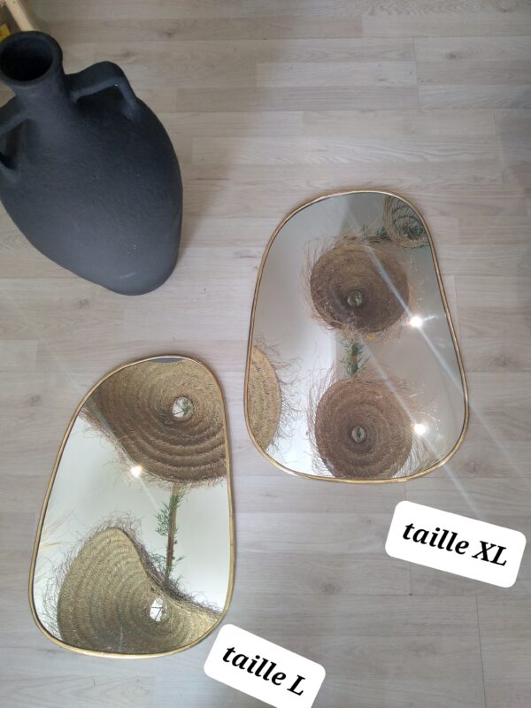 miroir