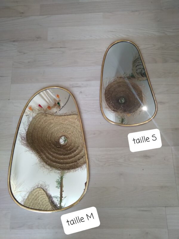 miroir