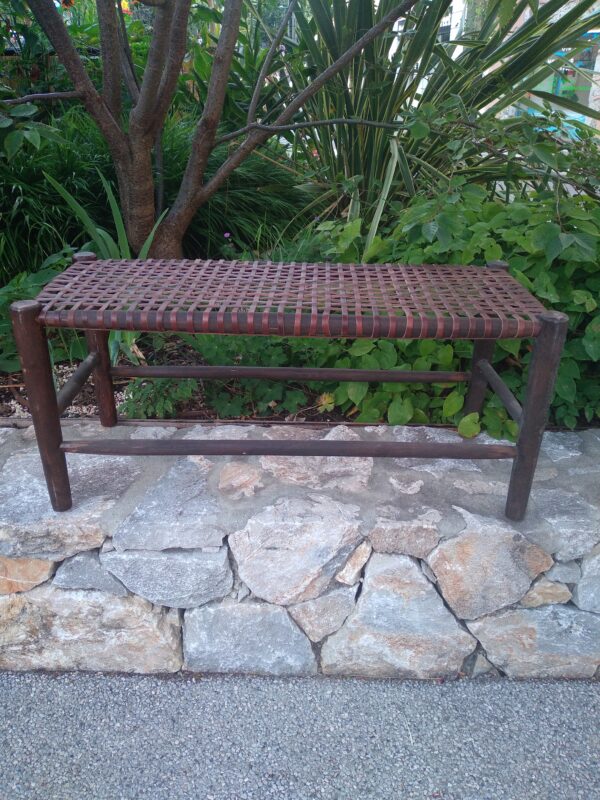 banc