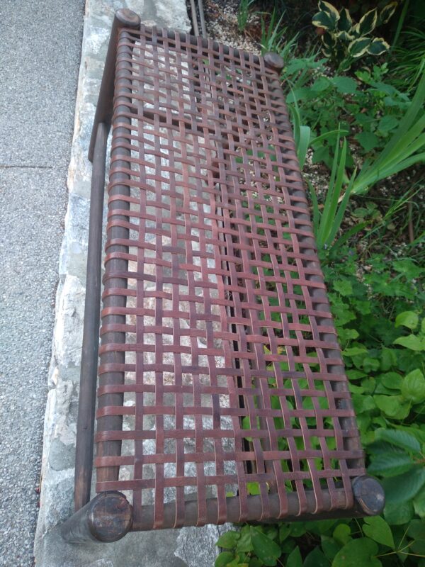 banc
