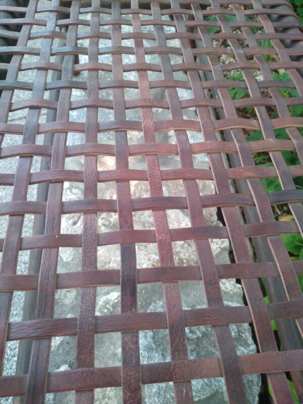 banc