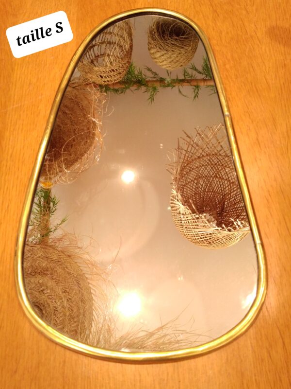 miroir