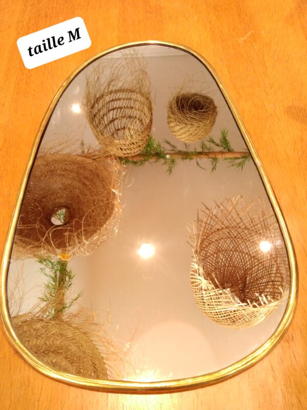 miroir