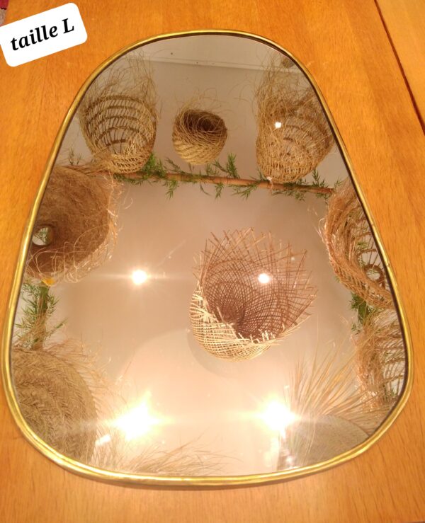 miroir