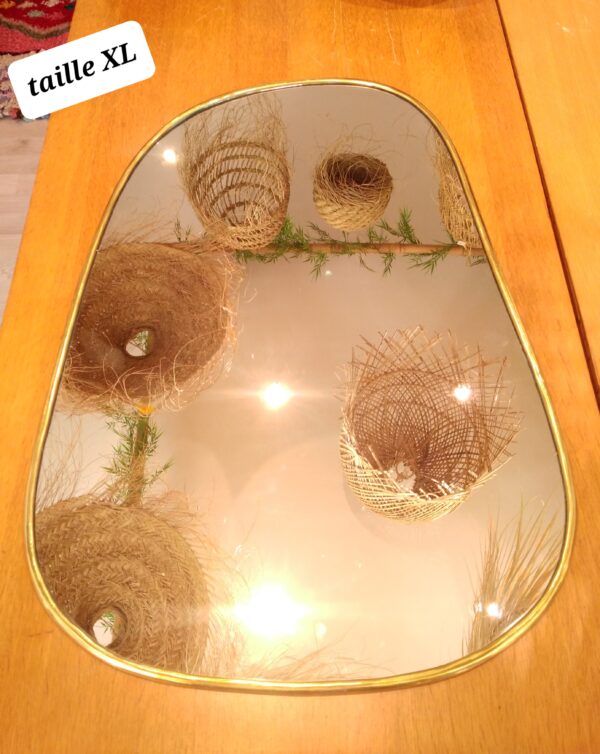 miroir