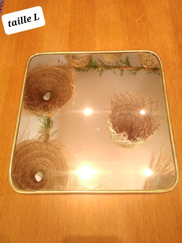 miroir