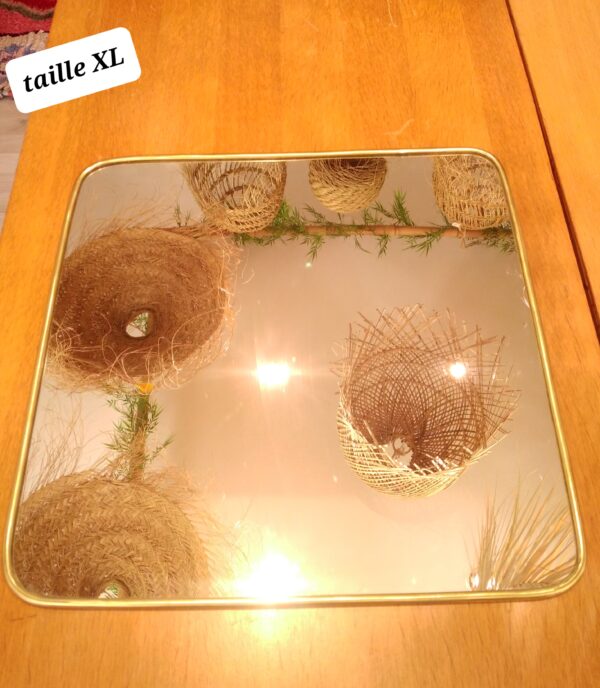 miroir