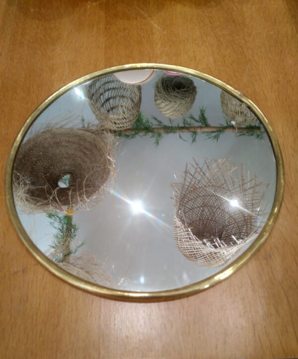 miroir