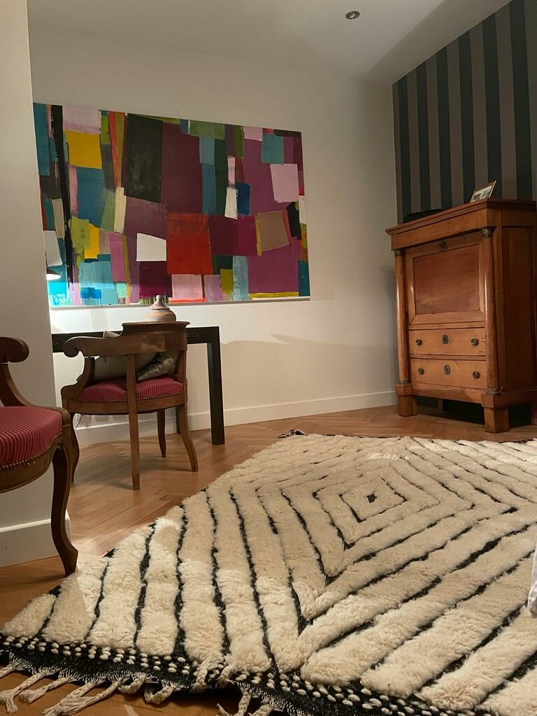 tapis Oued Zem chez nos clients tapis Oued Zem chez nos clients