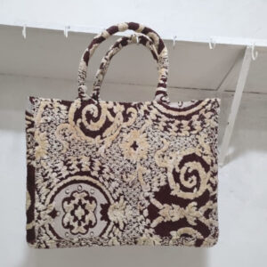 sac mobra couleur bordeaux