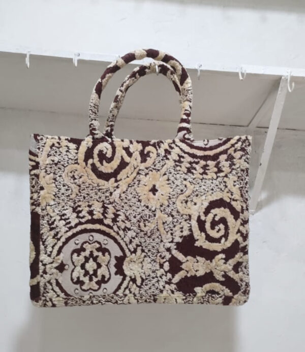 sac mobra couleur bordeaux