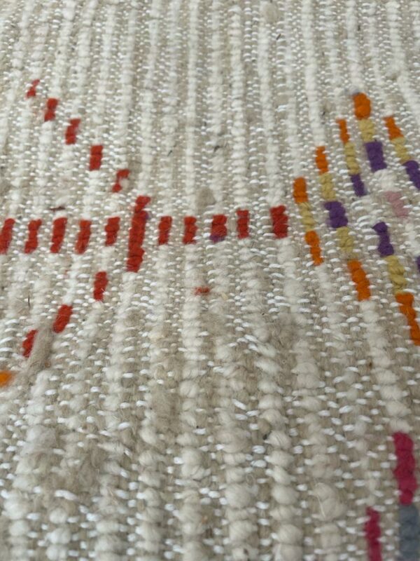 Tapis Azilal 170 x 110.