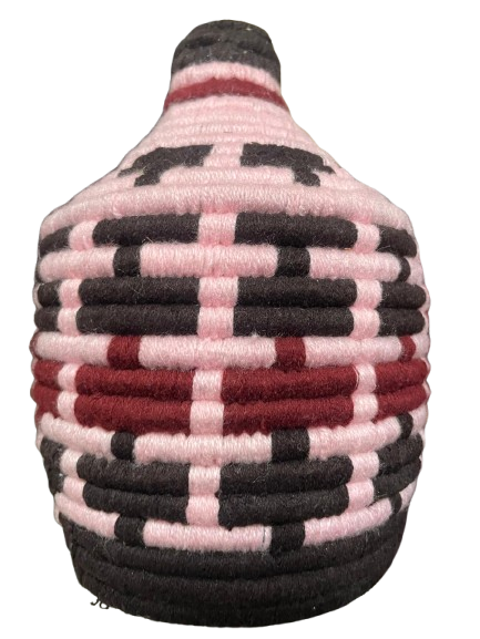 Mini_corbeille_doum_et_laine__10_-removebg-preview Mini corbeille en doum et laine.