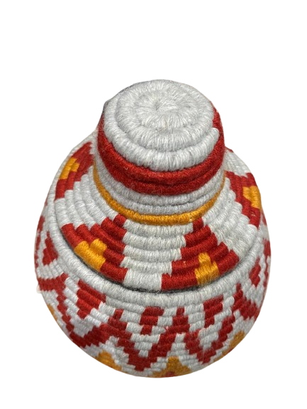 Mini_corbeille_doum_et_laine__2_-removebg-preview Mini corbeille en doum et laine.