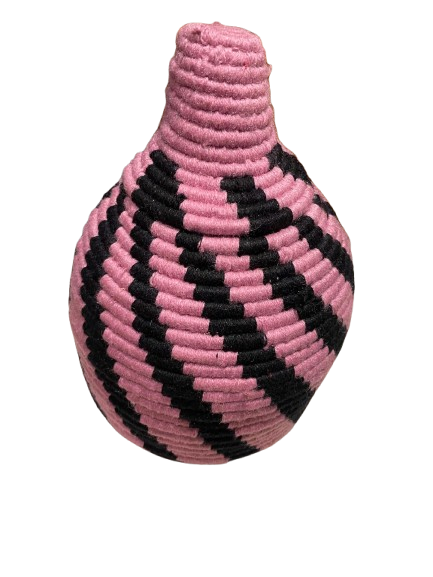 Mini_corbeille_doum_et_laine__4_-removebg-preview Mini corbeille en doum et laine.