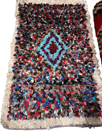 tapis_boucherouite_130x80__3_-removebg-preview tapis berbere boucherouite.
