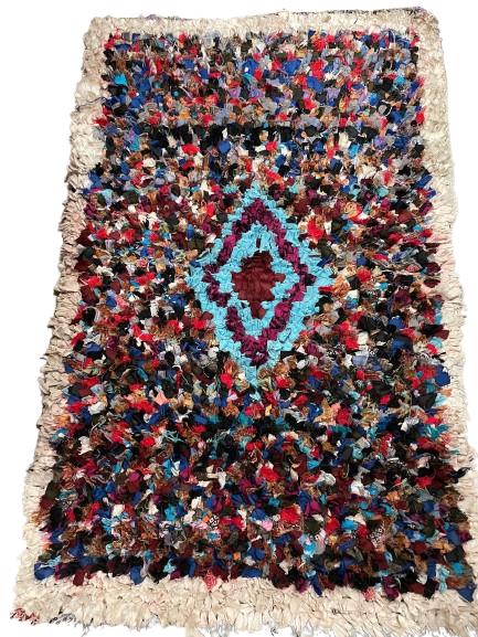 tapis_boucherouite_130x80__4_-removebg-preview tapis amazigh coloré.