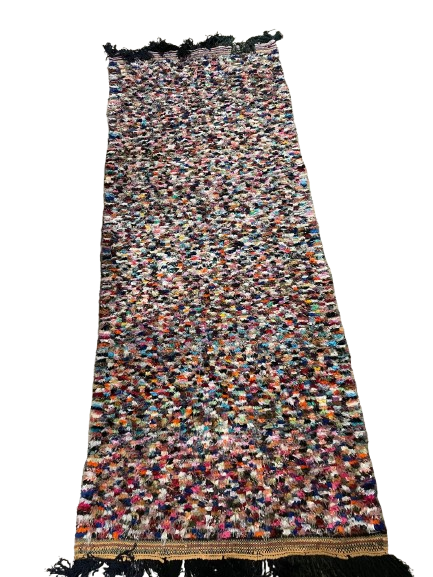 Tapis_Boucherouite_Amazigh_230x90_cm__1_-removebg-preview Tapis boucherouite Amazigh.