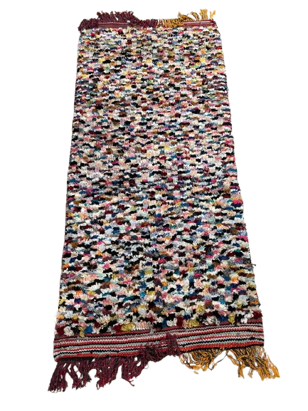 tapis_boucherouite_170x80_cm__4_-removebg-preview (1) Tapis boucherouite coloré.