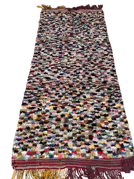 tapis_boucherouite_170x80_cm__7_-removebg-preview Tapis boucherouite coloré.