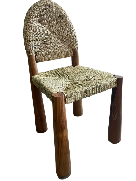 Chaise_bois_et_corde_290___2_-removebg-preview Chaise en bois et corde.