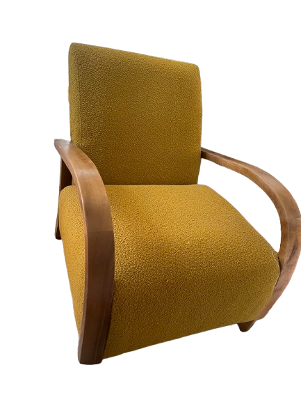 fauteuil_noyer_et_tissu_couleur_ocre_jaune__2_-removebg-preview fauteuil noyer et tissu ocre jaune.