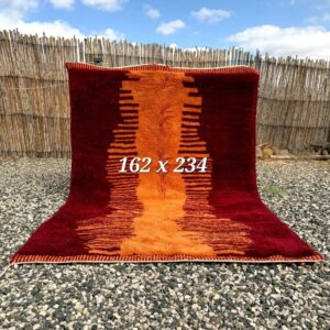 Tapis Mrirt selection Cely.