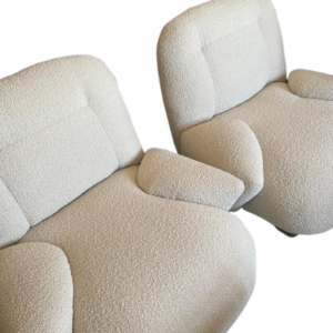 Fauteuils