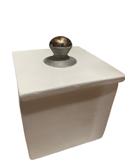 WhatsApp_Image_2025-12-08_at_22.28.05-removebg-preview Boite terre cuite blanche.