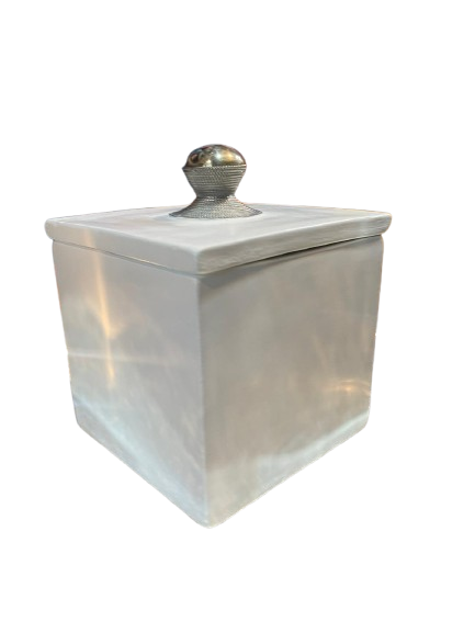 WhatsApp_Image_2025-12-08_at_22.28.06-removebg-preview Boite blanche terre cuite tadelakt.