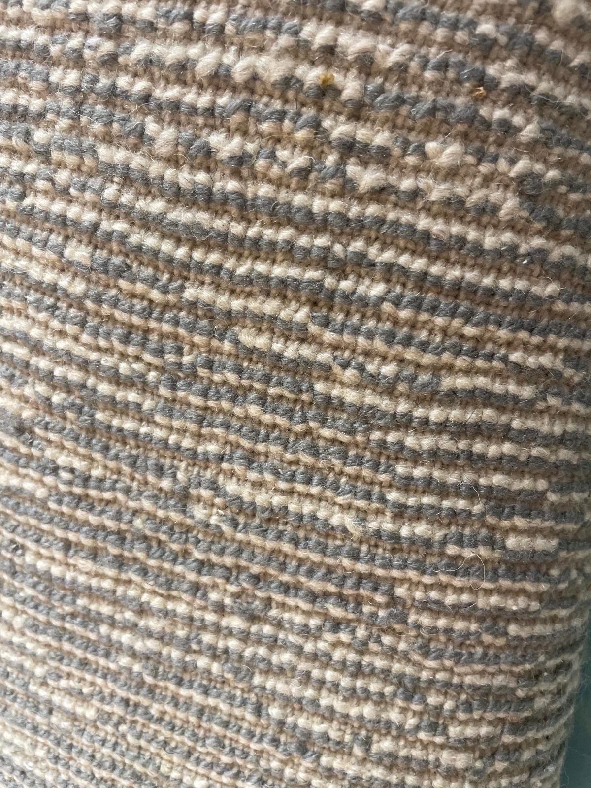 Tapis Mrirt bleu céladon 300x200cm (1) Tapis Mrirt bleu céladon 300x200cm.