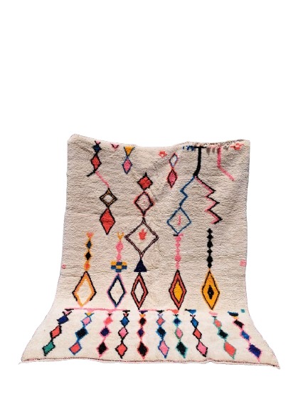 Tapis_azilal___3_-removebg-preview