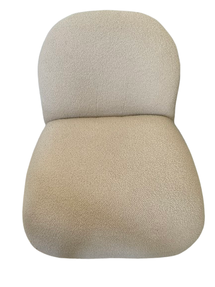Fauteuil_tapissier__4_-removebg-preview fauteuil lounge bouclette