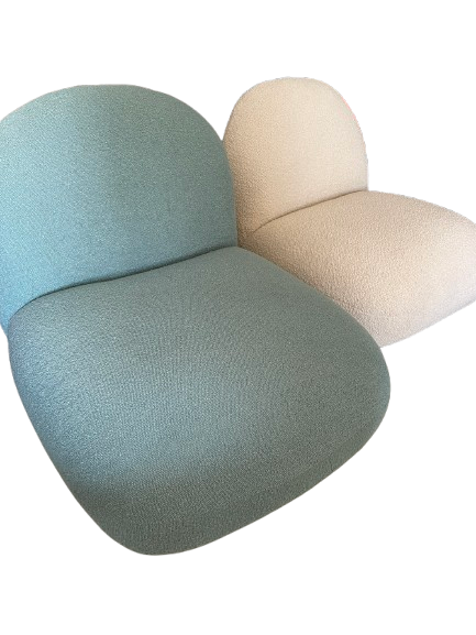 Fauteuil_tapissier__8_-removebg-preview fauteuil lounge bouclette