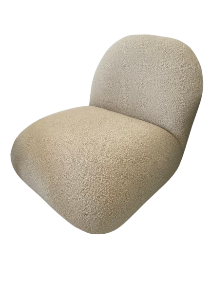 Fauteuil_tapissier__9_-removebg-preview fauteuil lounge bouclette