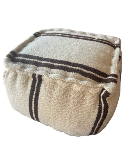 Poufs_berbere_laine__1_-removebg-preview pouf berbère artisanal