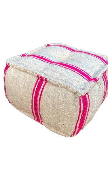 Poufs_berbere_laine__5_-removebg-preview pouf berbère artisanal