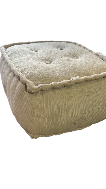 Poufs_berbere_laine__6_-removebg-preview pouf berbère artisanal