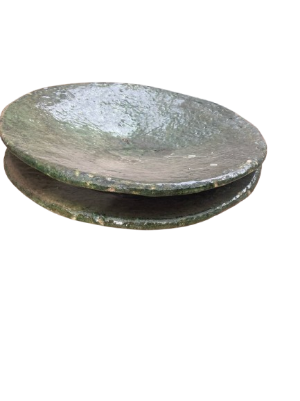 IMG_3739-removebg-preview grand plat de tamegroute parabole 60 cm
